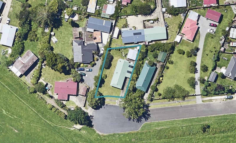 40 Cleary Avenue, Whakatane, Whakatane - Carousel 1