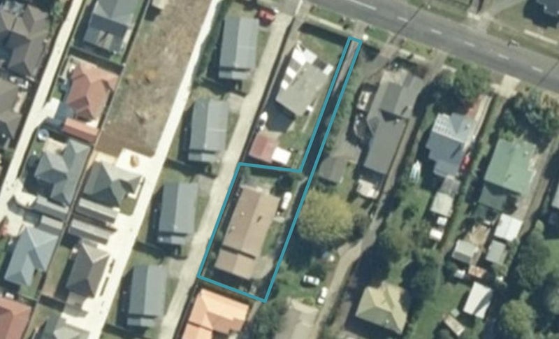 27A Jellicoe Avenue, Tuakau - Carousel 1