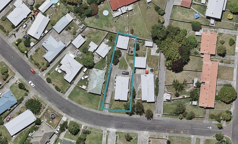 407 Huia Street, Camberley, Hastings - Carousel 1