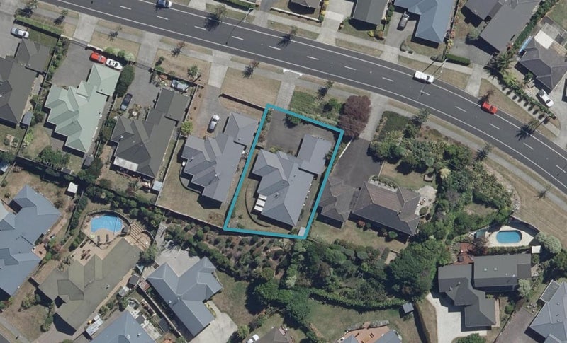 63 Brymer Road, Grandview Heights, Hamilton - Carousel 1