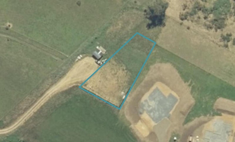 12 Mcgill Road, Pokeno - Carousel 1
