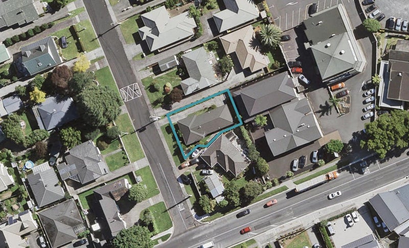 1 Argyle Avenue, Pahurehure, Papakura - Carousel 1