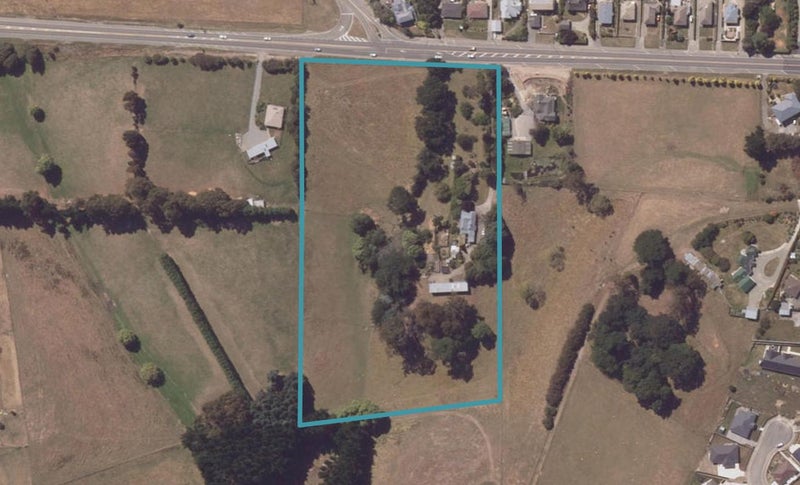 127 Wansbeck Street, Holmes Hill, Oamaru - Carousel 1