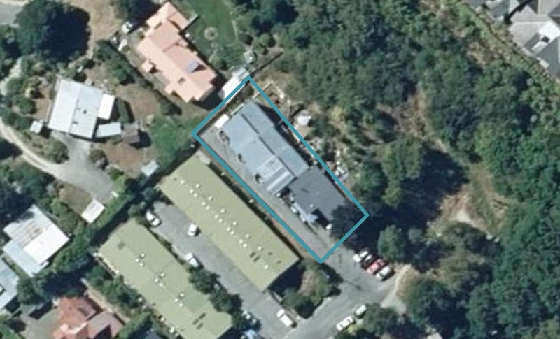 22D Malaghan Street, Queenstown, Queenstown - Carousel 1