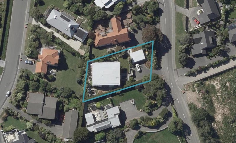 84 Taylors Mistake Road, Scarborough, Christchurch - Carousel 1