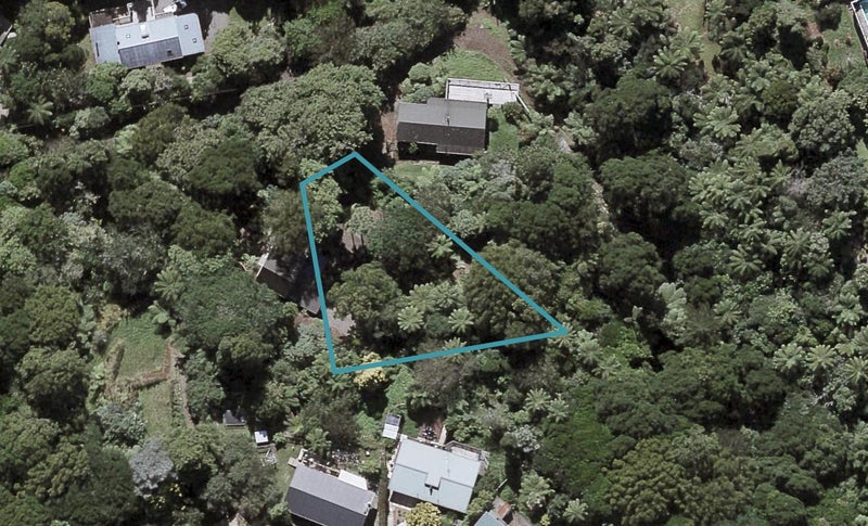 18 Kereru Place, Upper Vogeltown, New Plymouth - Carousel 1