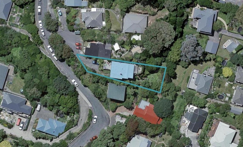 30 Totara Road, Miramar, Wellington - Carousel 1