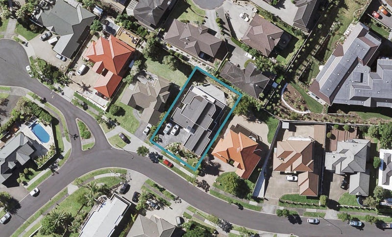24 TRALEE TCE, Dannemora, Manukau - Carousel 1