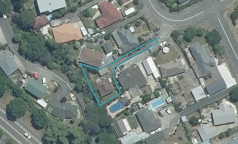 75 Scotia Street, Wakatu, Nelson - Carousel 1