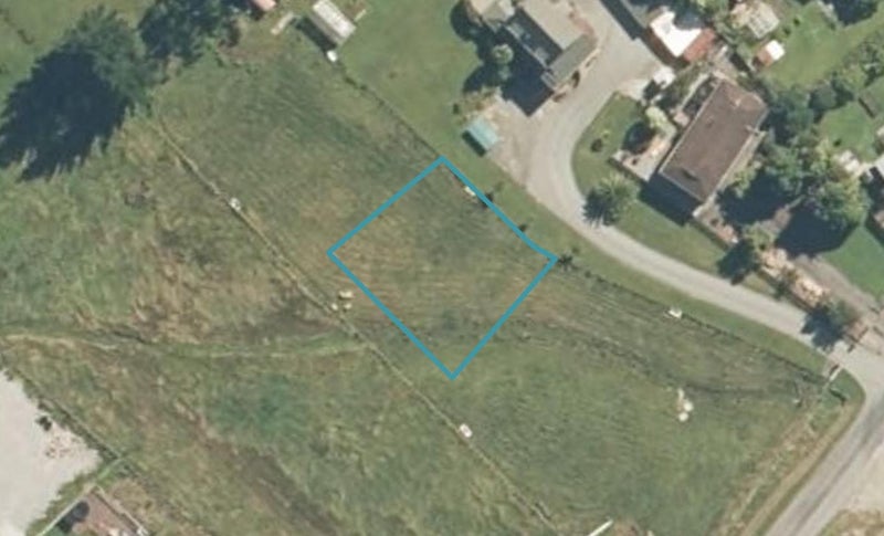 4/11 Pine Tree Road, Kaniere, Hokitika - Carousel 1