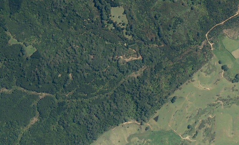 225C Awhitu Central Road, Āwhitu - Carousel 1