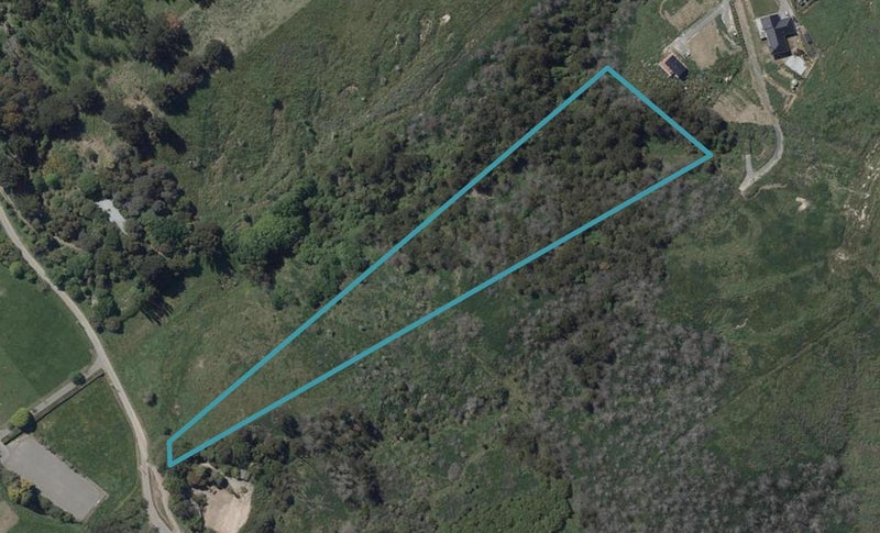 125 Hoon Hay Valley Road, Kennedys Bush, Christchurch - Carousel 1