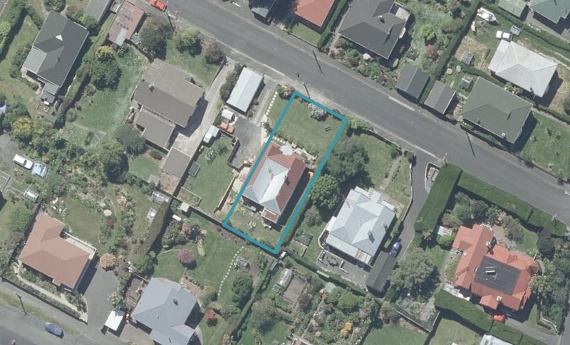 7 Korimako Street, Saint Leonards, Dunedin - Carousel 1