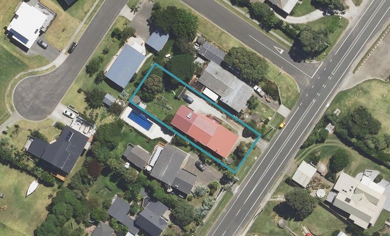 46 Wairere Road, Wainui, Gisborne - Carousel 1