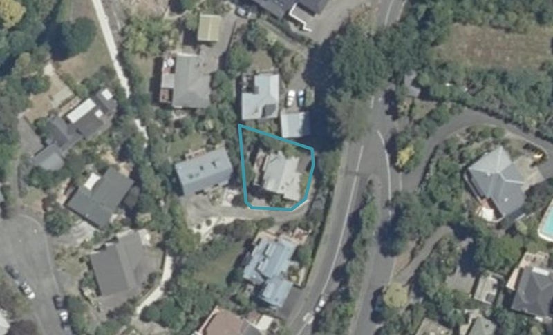 30 Whitby Road, Britannia Heights, Nelson - Carousel 1