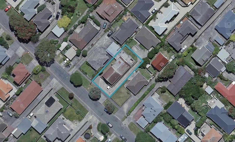 8 Sim Street, Johnsonville, Wellington - Carousel 1