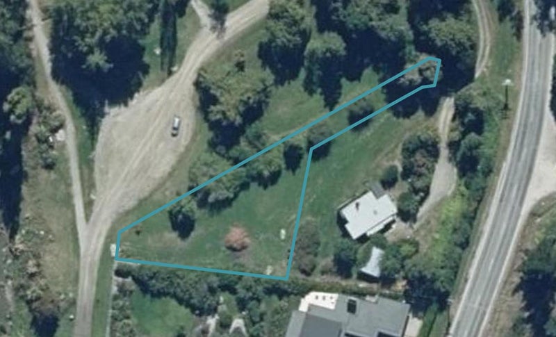 57 Arrowtn-Lke Hayes Road, LAKE HAYES, QUEENSTOWN - Carousel 1