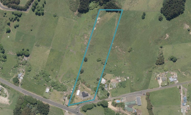 7 Concord Line, Kaitoke, Whanganui - Carousel 1