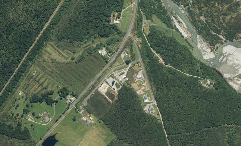 1 Kahikatea Place, Kumara - Carousel 1