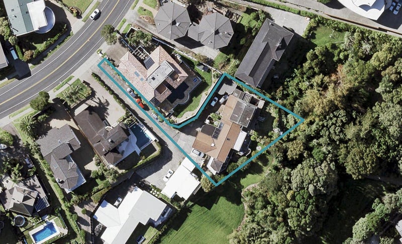 1/170 Clovelly Road, Bucklands Beach, Auckland - Carousel 1