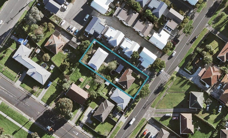 1/78 Freeland Avenue, Mount Roskill, Auckland - Carousel 1