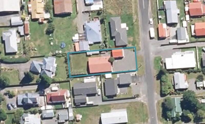31 Mackenzie Street, WAIMARINO, OWHANGO - Carousel 1