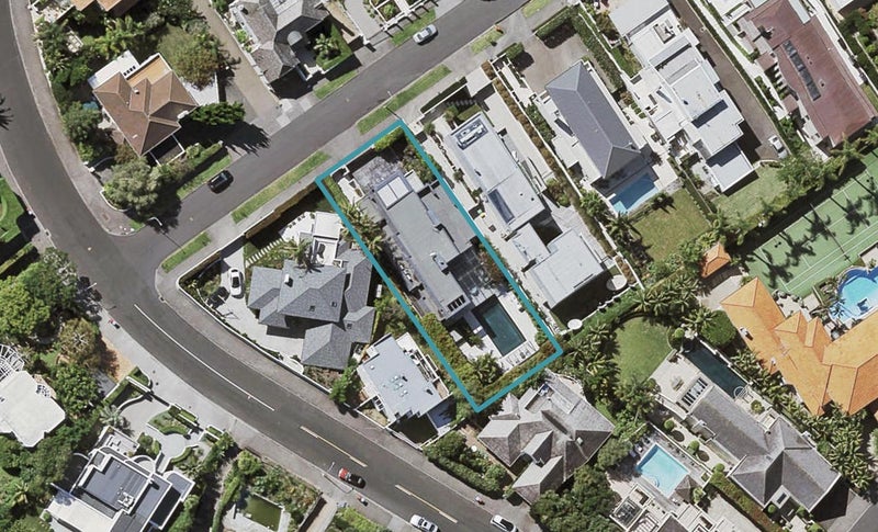 3 Okahu Street, Orakei, Auckland - Carousel 1