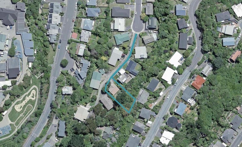 19 Astor Street, Karori, Wellington - Carousel 1