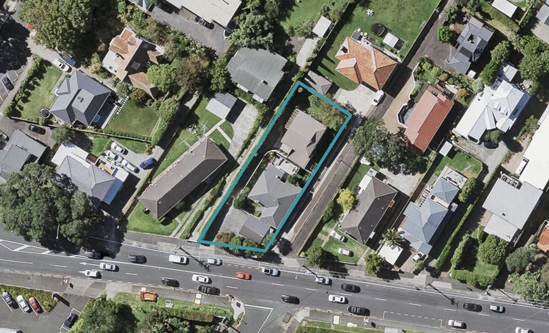 2/296 Lake RD, Hauraki, Auckland - Carousel 1