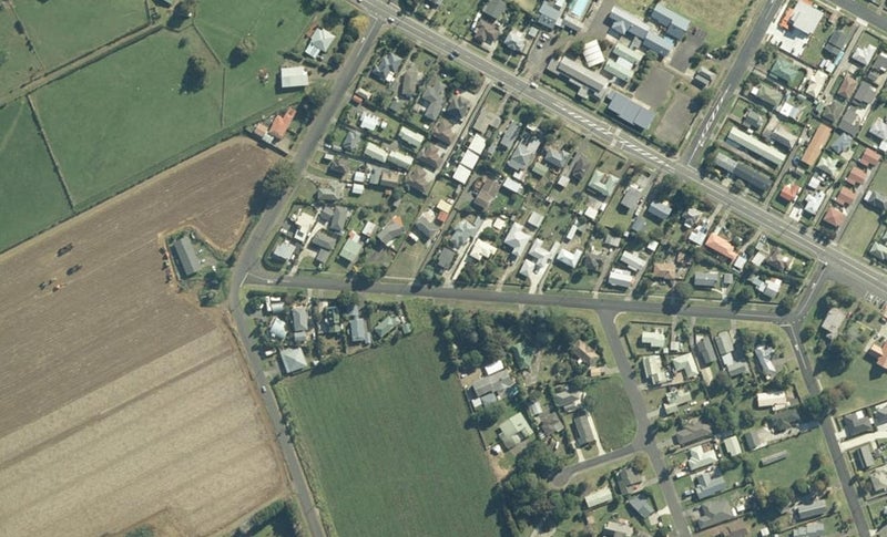18A Saint Johns Avenue, Tuakau - Carousel 1