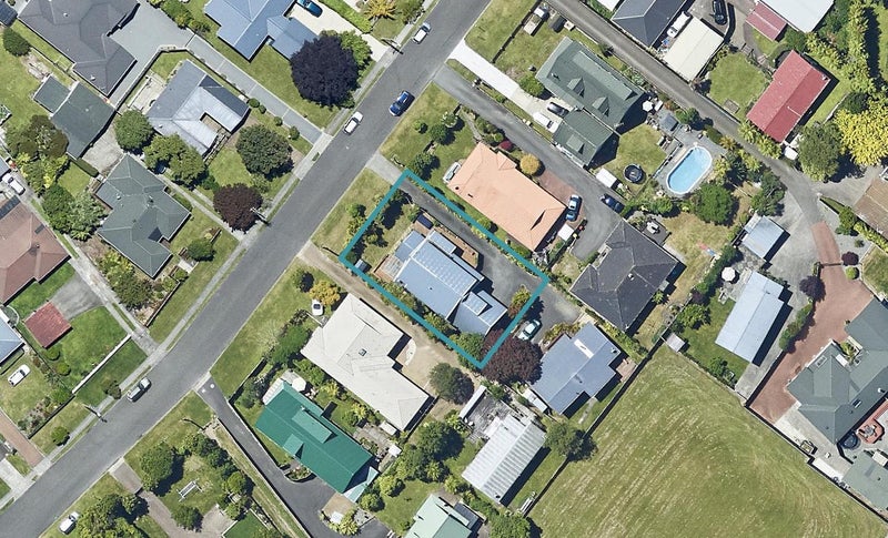 15 Larcy Road, Lynmore, Rotorua - Carousel 1