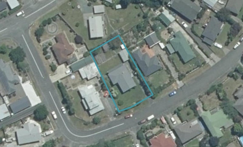 10 Anglia Street, Wakatu, Nelson - Carousel 1