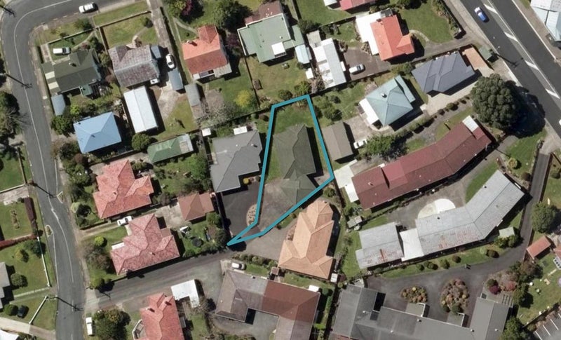 18A Islington Street, Kensington, Whangārei - Carousel 1