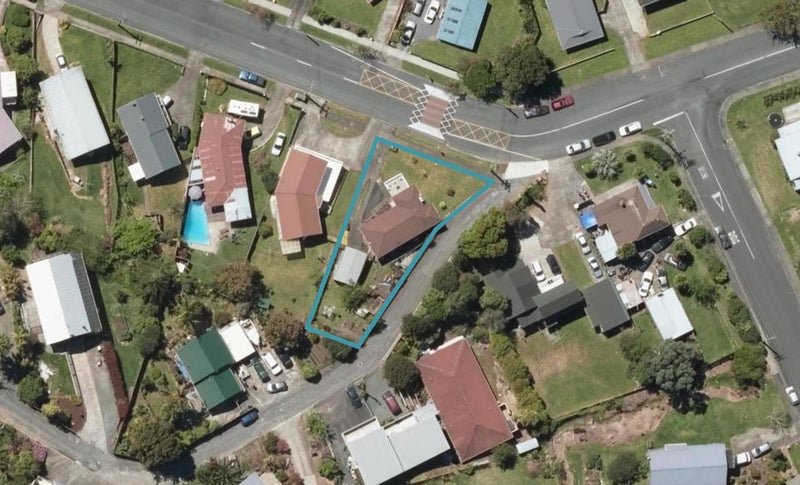 89 Raumanga Valley Road, Raumanga, Whangarei - Carousel 1
