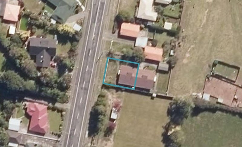 113 Tutaenui Road, Marton - Carousel 1