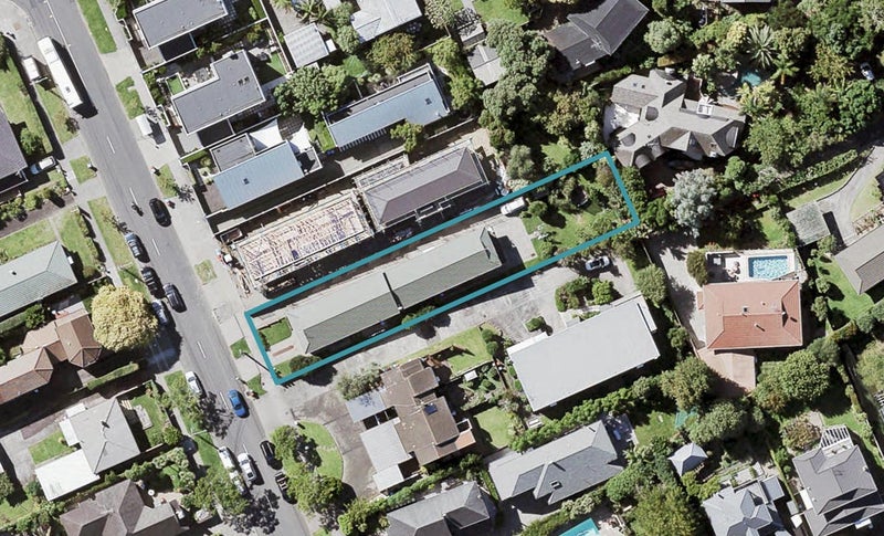 80 Long Drive, St Heliers, Auckland - Carousel 1