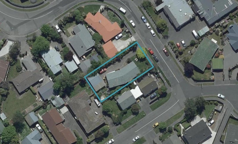 32 Erica Street, Papanui, Christchurch - Carousel 1