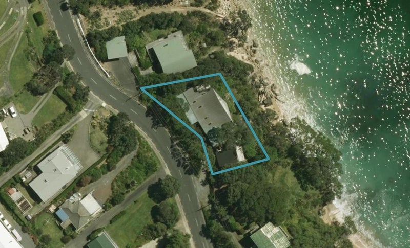 1157 Cove Road, Langs Beach, Waipu - Carousel 1