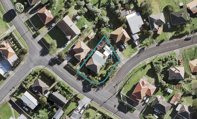 45 Farrelly Avenue, Wesley, Auckland - Carousel 1