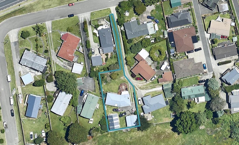 358 Waihi Road, Judea, Tauranga - Carousel 1