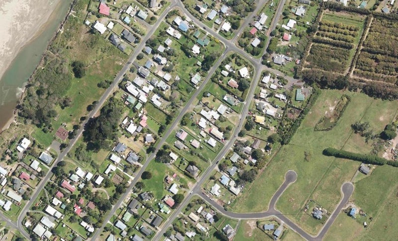 55 Kakapo Road, AHIPARA, KAITAIA - Carousel 1