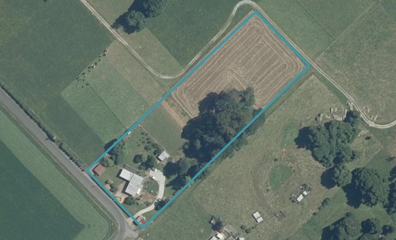43 Packard Road, Motupipi - Carousel 1