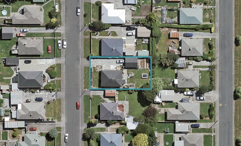 65 Stobo Street, Grasmere, Invercargill - Carousel 1