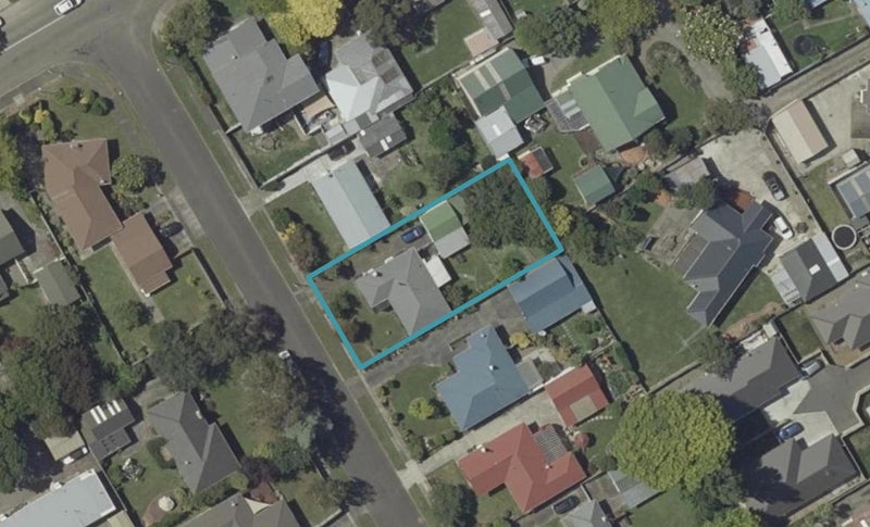 5 Piper Place, Roslyn, Palmerston North - Carousel 1