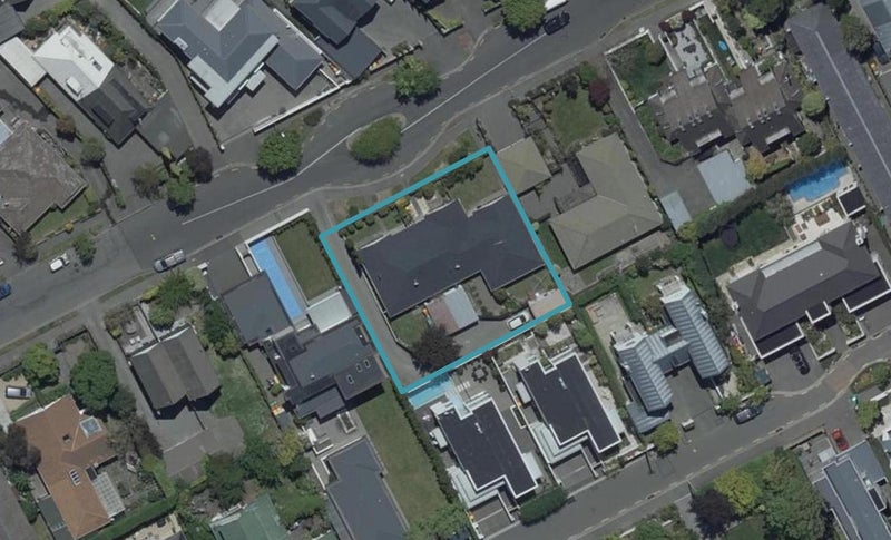 78 Aikmans Road, Merivale, Christchurch - Carousel 1