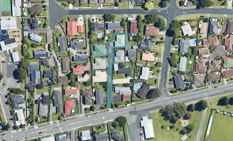 119D Levers Road, Matua, Tauranga - Carousel 1