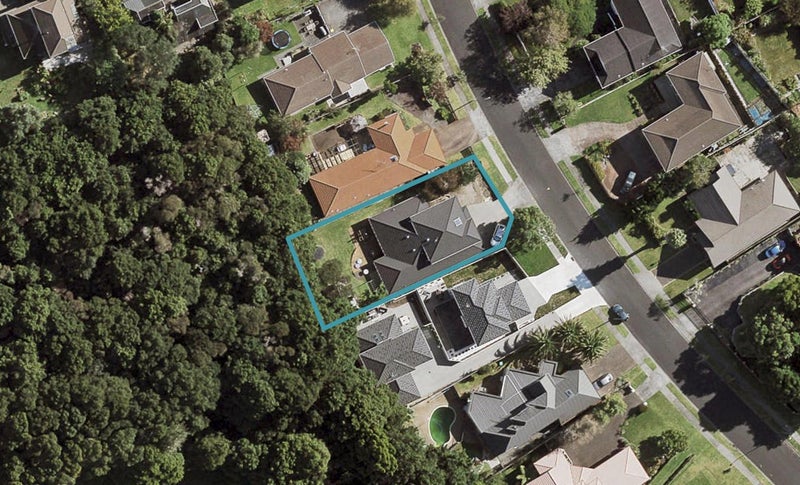 50 Kuripaka Crescent, The Gardens, Auckland - Carousel 1