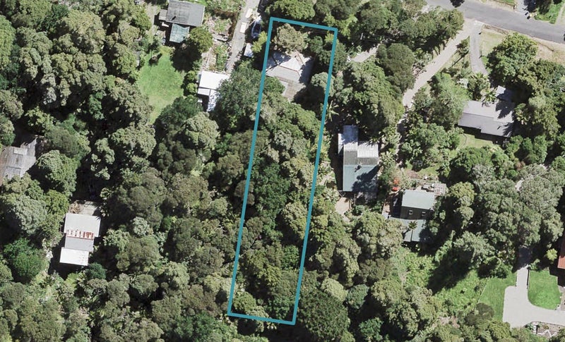 35 Western Road, Laingholm, Auckland - Carousel 1