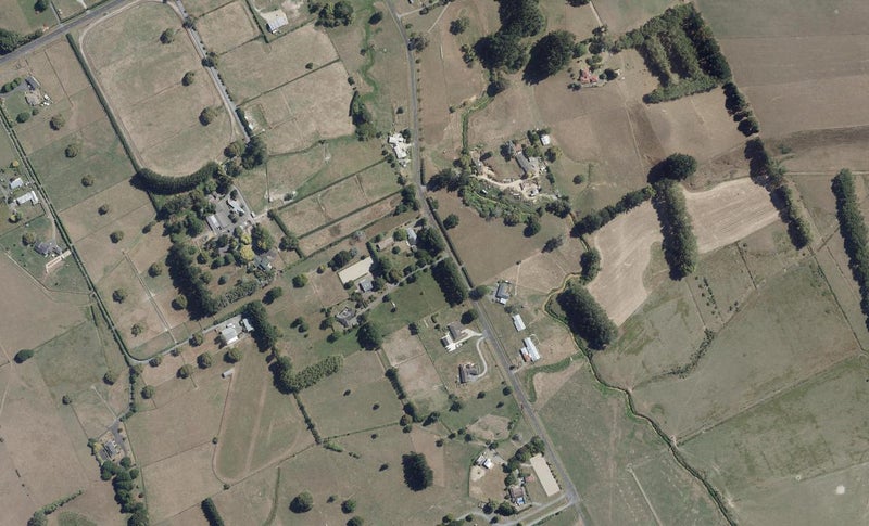 166 Walsh Road, Whatawhata, Hamilton - Carousel 1