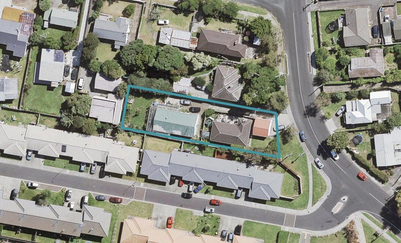 29 Ranui Station Road, Ranui, Auckland - Carousel 1